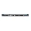 Montāžas kronšteins Rackmount.IT RM-CI-T24MC Photo 3