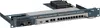 Mounting bracket Rackmount.IT RM-CI-T24MC Photo 4