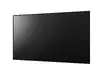 Интерактивная панель Sharp MultiSync PN-M982 Photo 5