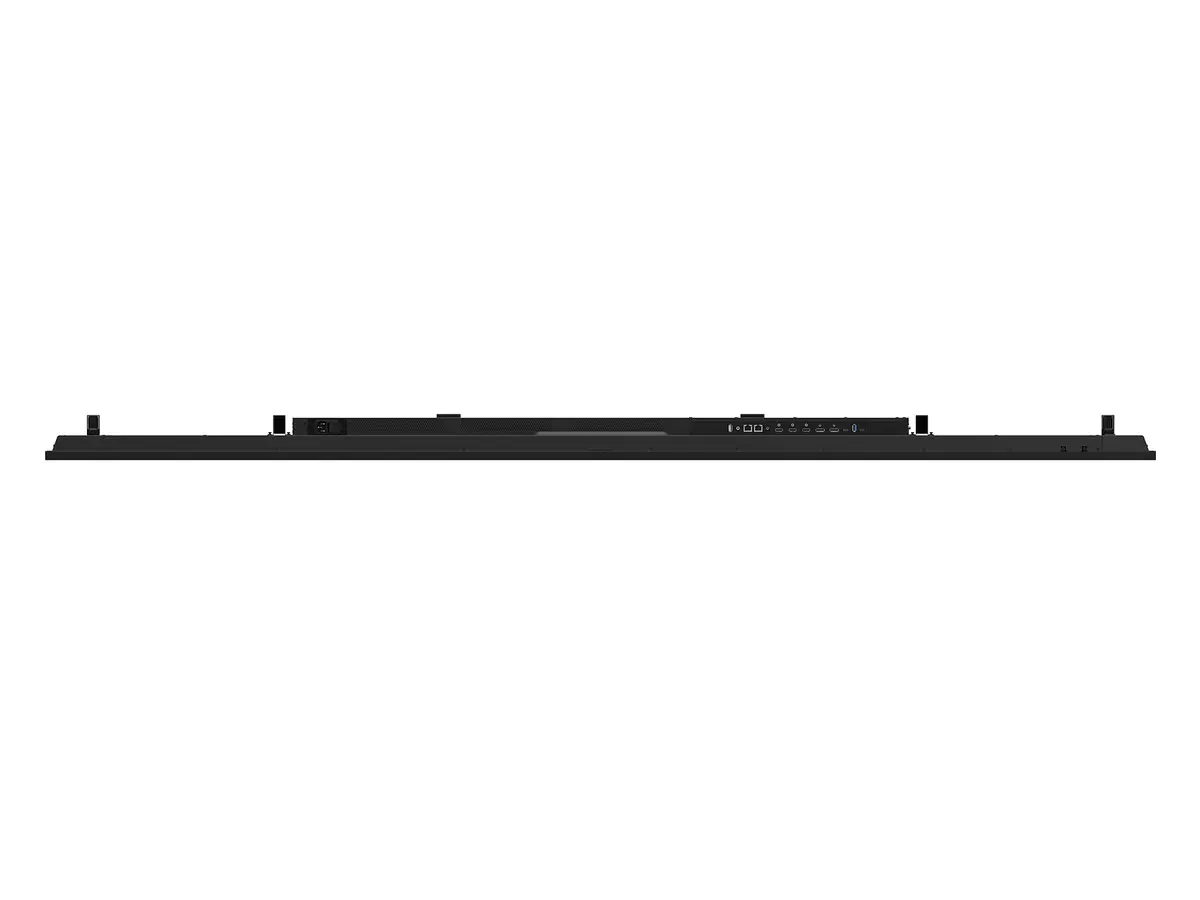 Интерактивная панель Sharp MultiSync PN-M982 Photo 6