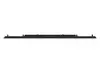 Интерактивная панель Sharp MultiSync PN-M982 Photo 6
