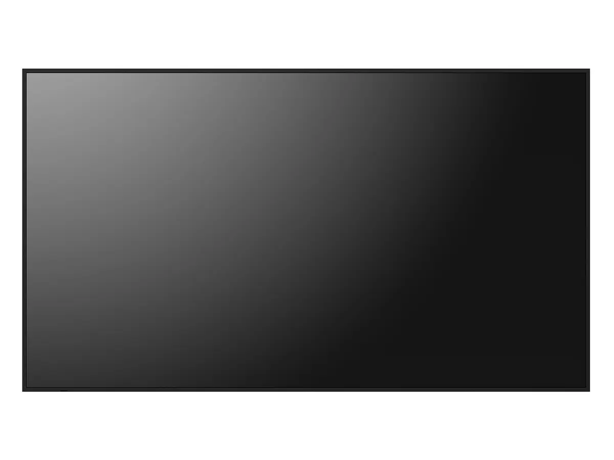 Интерактивная панель Sharp MultiSync PN-M982 Photo 7