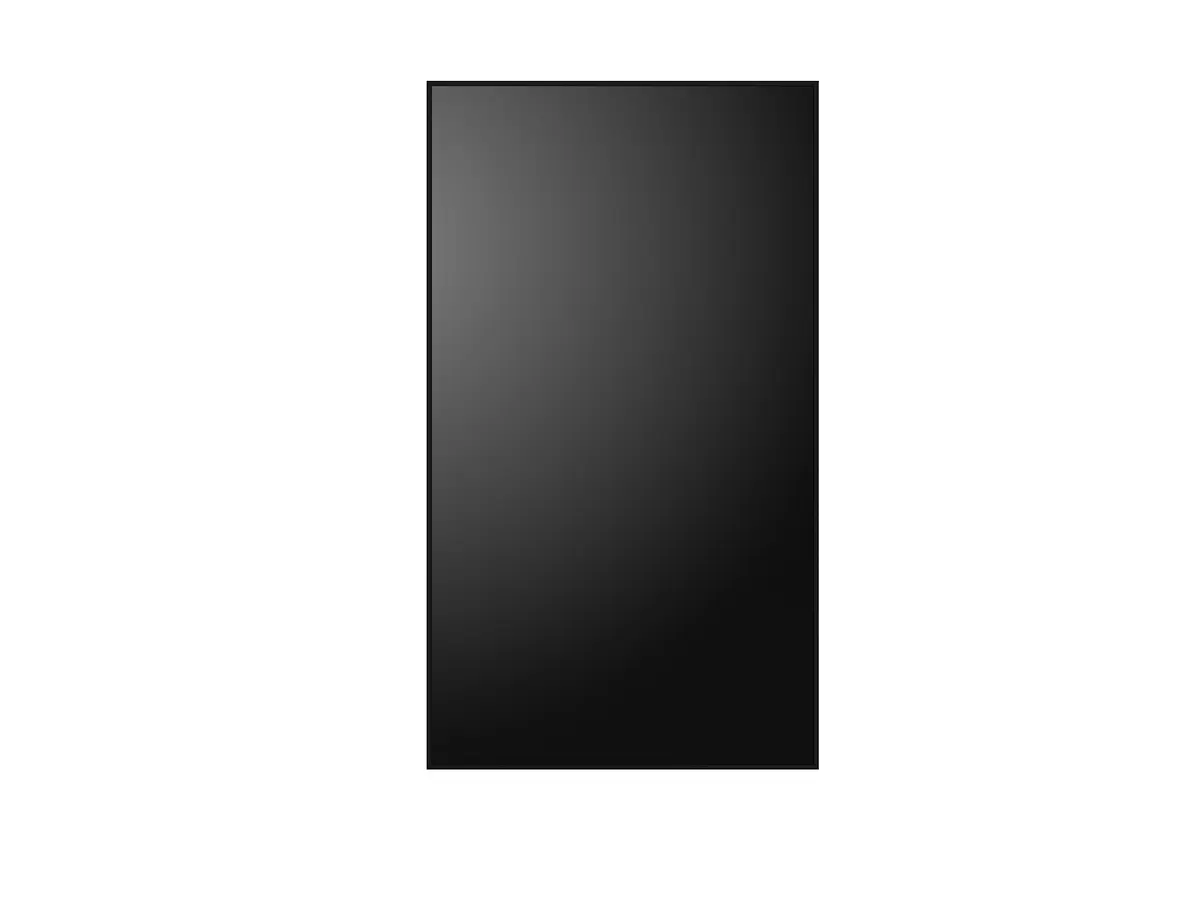 Интерактивная панель Sharp MultiSync PN-M982 Photo 8