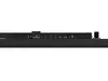 Интерактивная панель Sharp MultiSync PN-M982 Photo 9