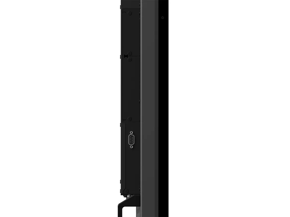 Интерактивная панель Sharp MultiSync PN-M982 Photo 10