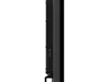 Интерактивная панель Sharp MultiSync PN-M982 Photo 10
