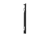 Интерактивная панель Sharp MultiSync PN-M982 Photo 11