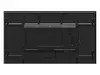 Интерактивная панель Sharp MultiSync PN-M982 Photo 12