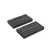 KVM удлинитель Vivolink VLUSBCEXT2X2 Photo 3