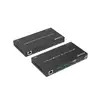 KVM удлинитель Vivolink VLUSBCEXT2X2 Photo 4