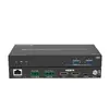 KVM удлинитель Vivolink VLUSBCEXT2X2 Photo 5