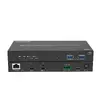 KVM удлинитель Vivolink VLUSBCEXT2X2 Photo 7