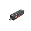 Kontroles procesors Vivolink VLTOOL1 Photo 3