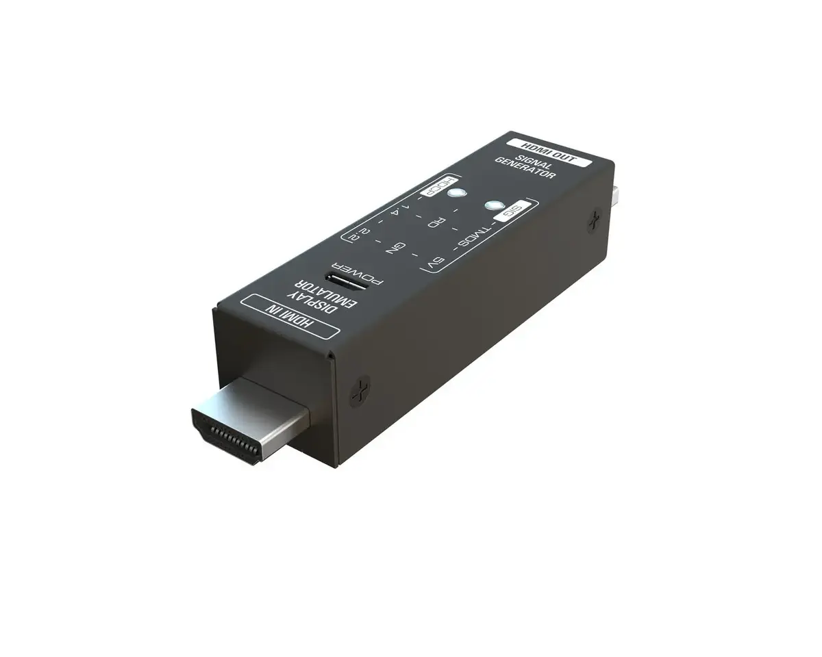 Kontroles procesors Vivolink VLTOOL1 Photo 6