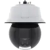 IP drošības kamera Axis Q6355-LE NM Photo 2