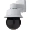 IP drošības kamera Axis Q6355-LE NM Photo 3