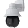 IP drošības kamera Axis Q6355-LE NM Photo 4