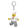 Ключевой светильник LEGO Iconic Boss Photo 2