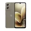Смартфон Motorola moto g06 power Photo 2