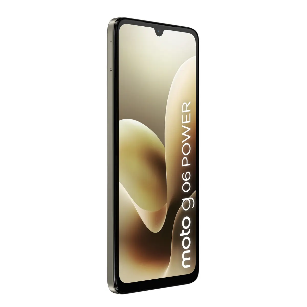 Смартфон Motorola moto g06 power Photo 4