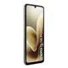 Смартфон Motorola moto g06 power Photo 4