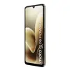 Смартфон Motorola moto g06 power Photo 5