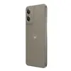 Смартфон Motorola moto g06 power Photo 6