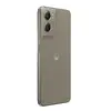 Смартфон Motorola moto g06 power Photo 7