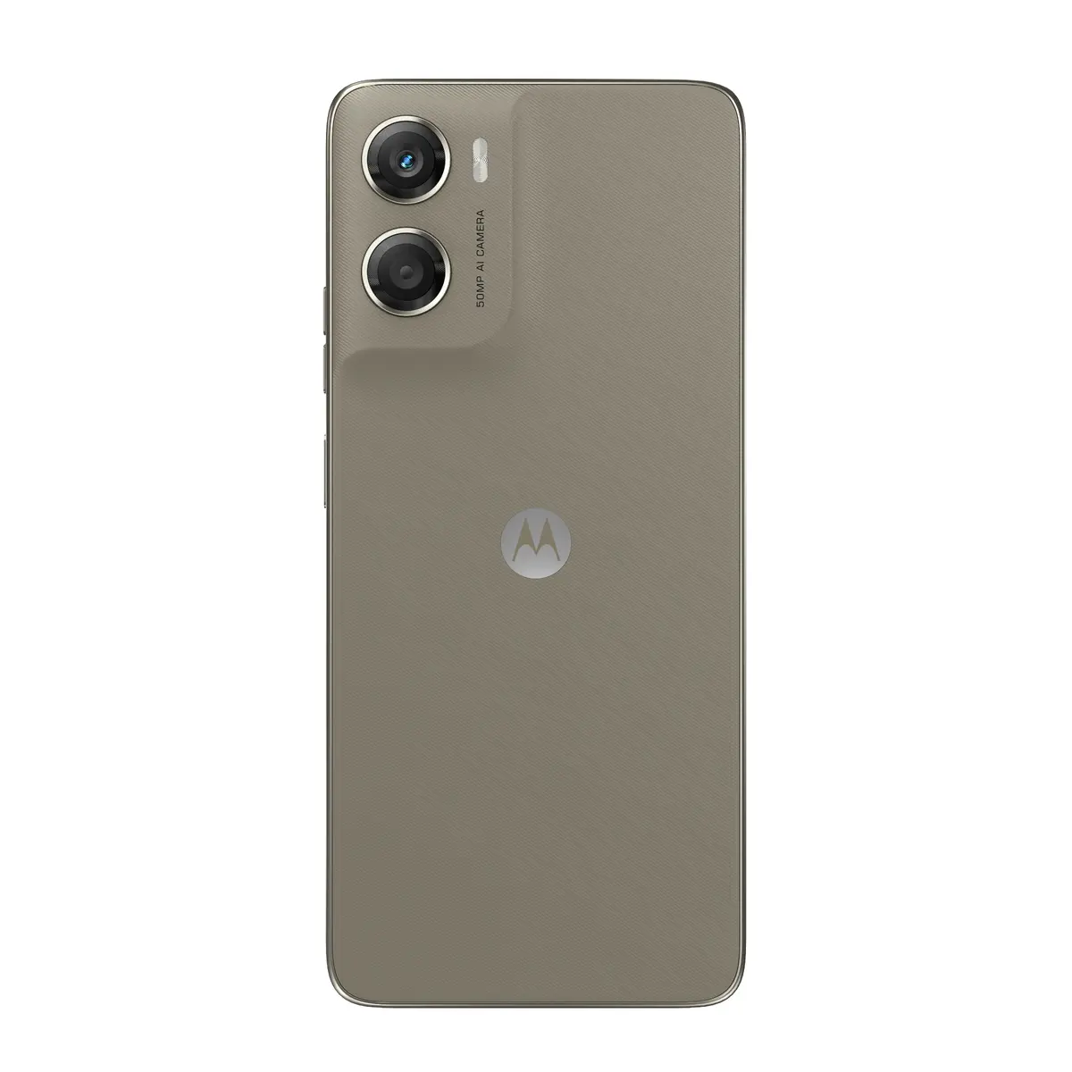 Смартфон Motorola moto g06 power Photo 8