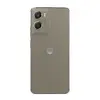 Смартфон Motorola moto g06 power Photo 8