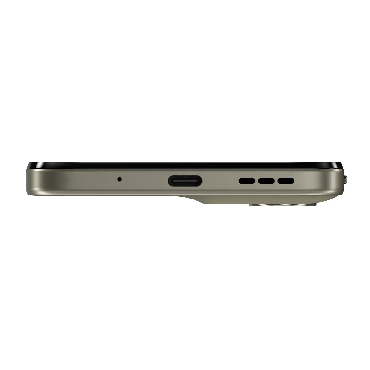 Смартфон Motorola moto g06 power Photo 9