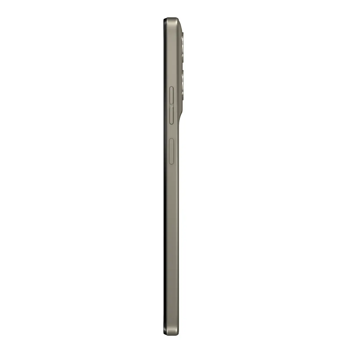 Смартфон Motorola moto g06 power Photo 11