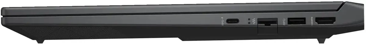 Klēpjdators HP Victus 15-fb3020nw Photo 3