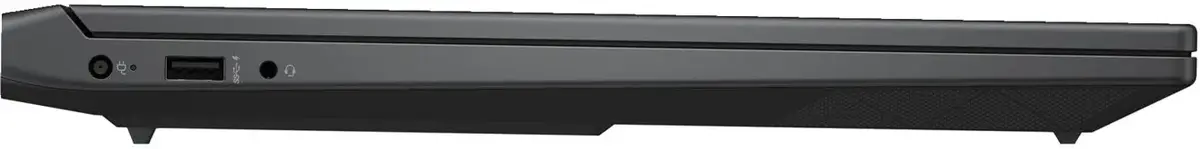 Klēpjdators HP Victus 15-fb3020nw Photo 4