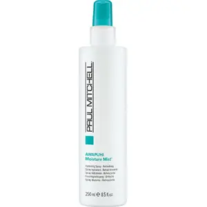 Лак для волос Paul Mitchell Awapuhi Moisture Mist Hydrating 250 мл