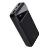 TRUST 25883 power bank — 20000 mAh Li‑Ion Photo 2