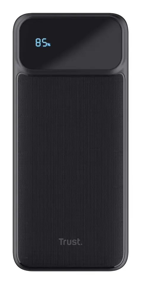 TRUST 25883 power bank — 20000 mAh Li‑Ion Photo 3