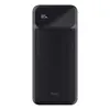 TRUST 25883 power bank — 20000 mAh Li‑Ion Photo 3