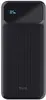 TRUST 25883 — power bank 20000 mAh Li‑Ion Photo 4