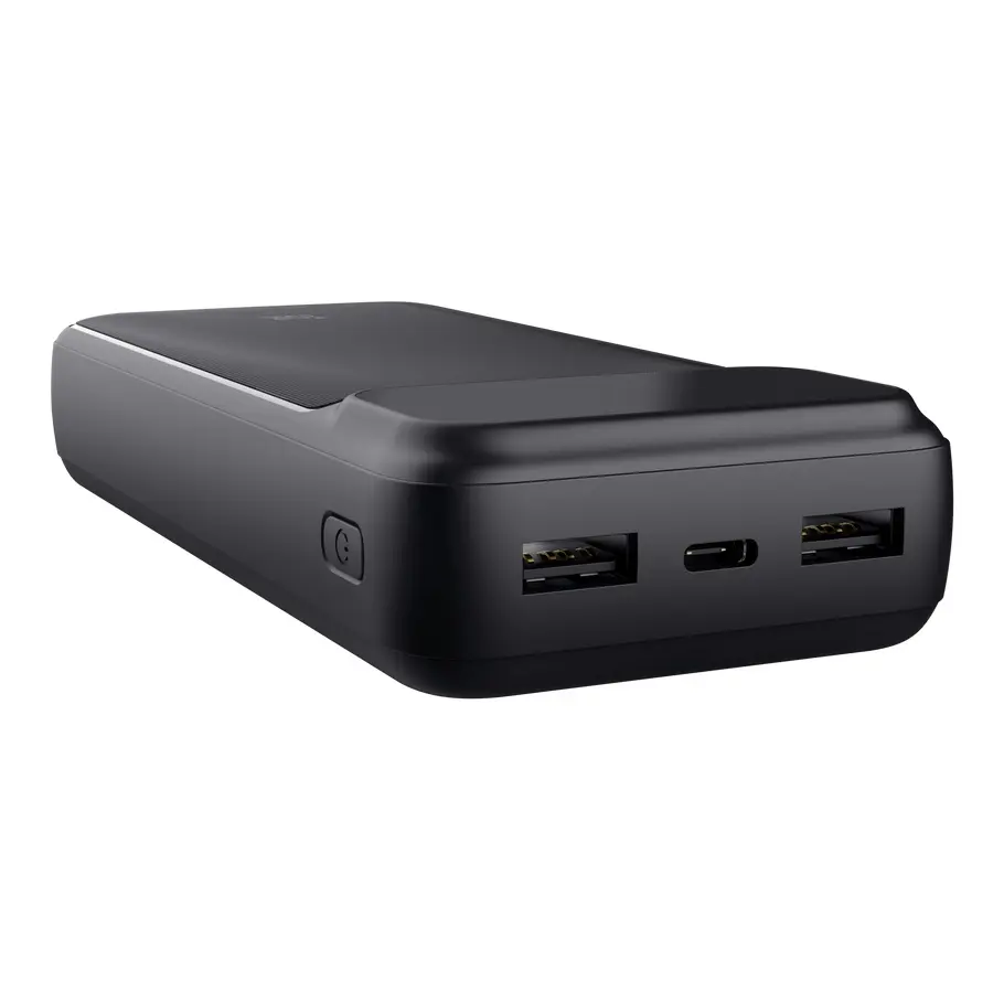 Trust 25883 power bank 25883 Photo 5