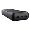 Trust 25883 power bank 25883 Photo 5