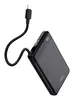 Trust Fiera 10000 mAh ārējais akumulators Photo 2