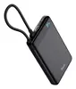 Trust Fiera 10000 mAh ārējais akumulators Photo 3
