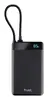 Trust Fiera 10000 mAh ārējais akumulators Photo 4