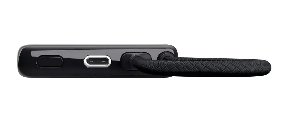 Trust Fiera 10000 mAh ārējais akumulators Photo 5
