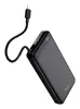 Trust Fiera 20000 mAh Power Bank | Portable Charger Photo 2