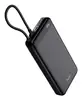 Trust Fiera 20000 mAh Power Bank | Portable Charger Photo 3