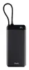 Trust Fiera 20000 mAh Power Bank | Portable Charger Photo 4