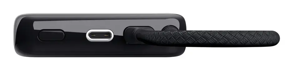 Trust Fiera 20000 mAh Power Bank | Portable Charger Photo 5