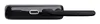 Trust Fiera 20000 mAh Power Bank | Portable Charger Photo 5